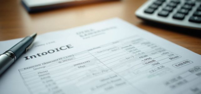 Pourquoi passer à la facture électronique ? Pourquoi passer à la facture électronique ?
