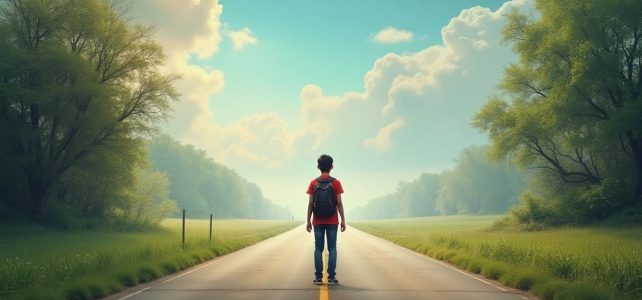 Prépa privée ou prépa publique : le choix décisif pour votre avenir académique Prépa privée ou prépa publique : le choix décisif pour votre avenir académique