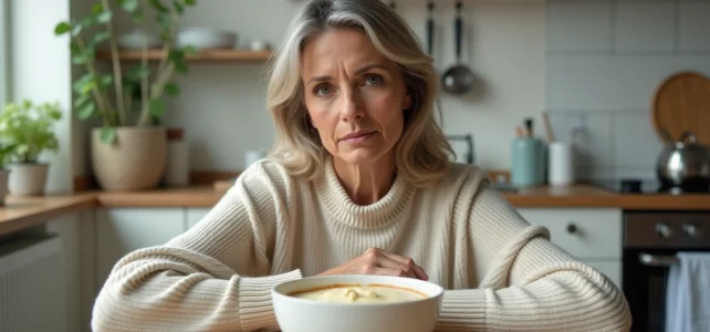 Crème Budwig : faut-il s’inquiéter des risques pour la santé ? Crème Budwig : faut-il s’inquiéter des risques pour la santé ?