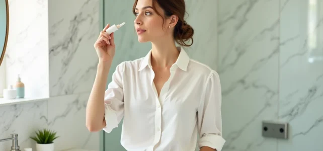 Tendances beauté 2024 : astuces, conseils et nouveautés pour rayonner au quotidien